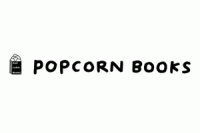 Издательство Popcorn Books