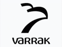 Издательство Varrak