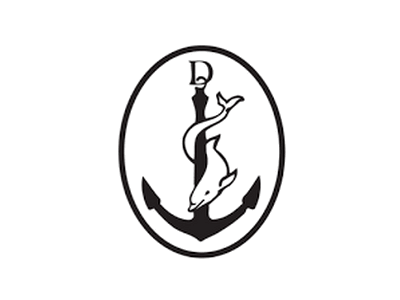 Издательство Doubleday