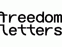 Издательство Freedom Letters