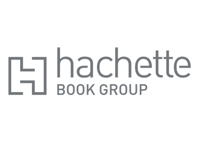 Издательство Hachette Book Group