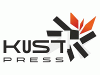 Издательство Kust Press