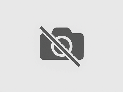 Издательство Fanzon