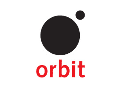 Издательство Orbit Books