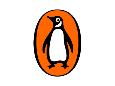 Penguin Random House