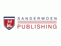 Издательство Sandermoen Publishing