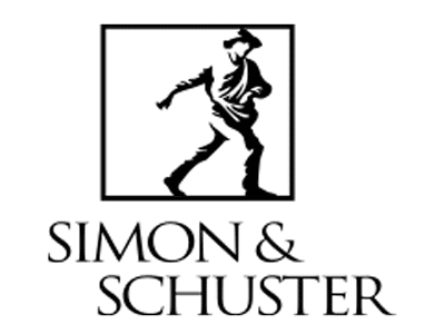 Издательство Simon & Schuster