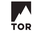 Tor Books