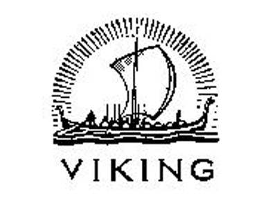 Издательство Viking Press