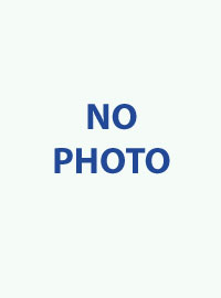 Александр Февральский