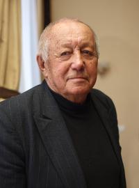 Альберт Гурулёв