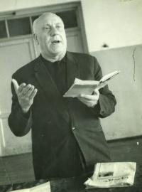 Алио Мирцхулава