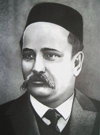 Галиасгар Камалетдинов