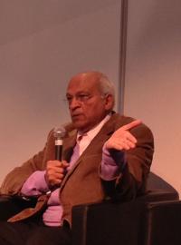 Гамаль аль-Гитани