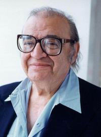 Марио Пьюзо