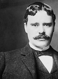 Оуэн Уистер