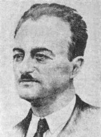 Паоло Яшвили