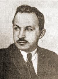 Павел Филипович