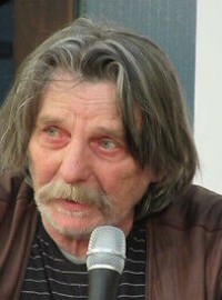 Славен  Радованович