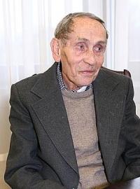 Тадеуш Конвицкий