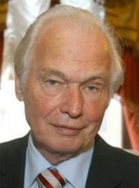 Валерий Ганичев