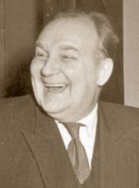 Валерий Косолапов
