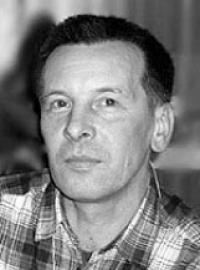 Валерий Прокошин