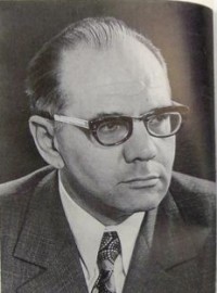 Владимир Чивилихин